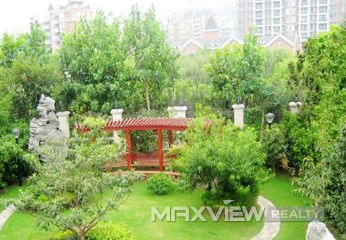 East Villa 浦园千秋别墅