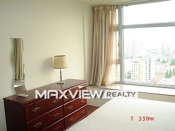 Palace Court   |   嘉丽苑 2bedroom 104sqm ¥26,000 XHA03103