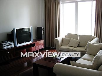 Summit Residence   |   汇豪天下 3bedroom 150sqm ¥22,000 PDA01704