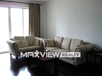 Summit Residence   |   汇豪天下 3bedroom 150sqm ¥22,000 PDA01704