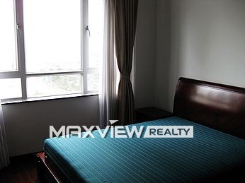 Summit Residence   |   汇豪天下 3bedroom 150sqm ¥22,000 PDA01704