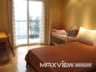 Manhattan Heights  |   曼克顿豪庭 4bedroom 250sqm ¥30,000 JAA03557