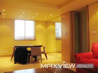 Manhattan Heights  |   曼克顿豪庭 4bedroom 250sqm ¥30,000 JAA03557