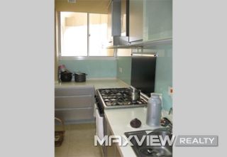 Manhattan Heights  |   曼克顿豪庭 4bedroom 250sqm ¥30,000 JAA03557