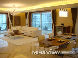 Maxview Realty Shanghai