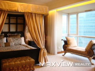 Maxview Realty Shanghai