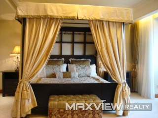 Maxview Realty Shanghai