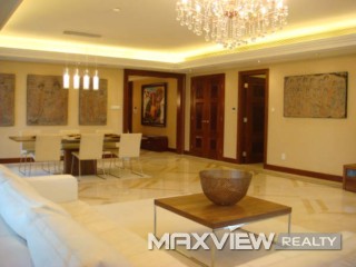 Maxview Realty Shanghai