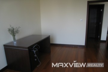 Lakeville at Xintiandi   |   翠湖天地 3bedroom 160sqm ¥28,000 LWA00577