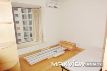 The Summit   |   汇贤居 3bedroom 164sqm ¥38,000 XHA02900