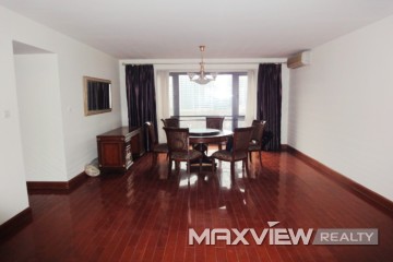 The Summit   |   汇贤居 3bedroom 164sqm ¥38,000 XHA02699