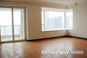 Skyline Mansion   |   盛大金磐 3bedroom 303sqm ¥57,000 PDA12483