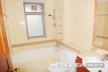 The Summit   |   汇贤居 3bedroom 164sqm ¥38,000 XHA02699