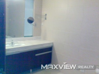 The Edifice   |   畅园 3bedroom 166sqm ¥18,000 CNA11390