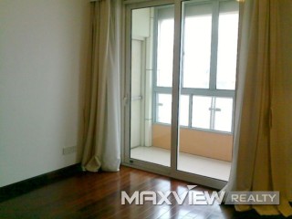 The Edifice   |   畅园 3bedroom 166sqm ¥18,000 CNA11390