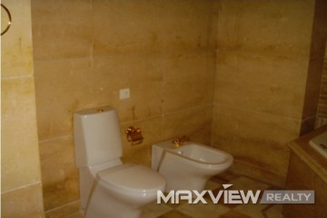 Maxview Realty Shanghai