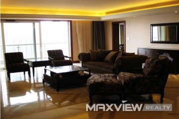 Maxview Realty Shanghai