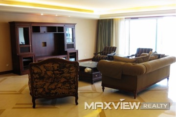 Maxview Realty Shanghai