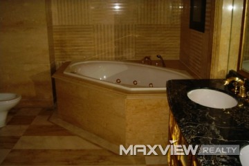 Maxview Realty Shanghai