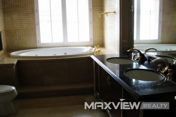 Maxview Realty Shanghai
