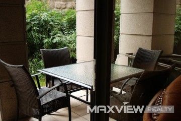 Green Court   |   碧云花园 3bedroom 252sqm ¥35,000 PDA00120G