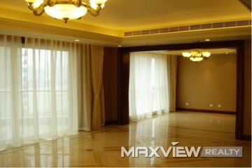 Maxview Realty Shanghai