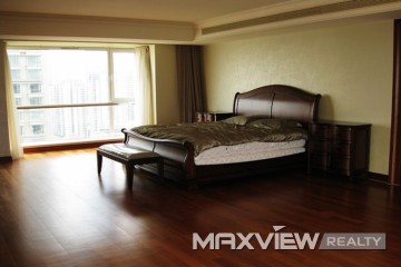 Maxview Realty Shanghai