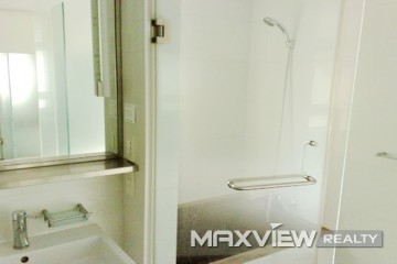 Court Yards  |   东方剑桥 2bedroom 130sqm ¥17,000 CNA02035