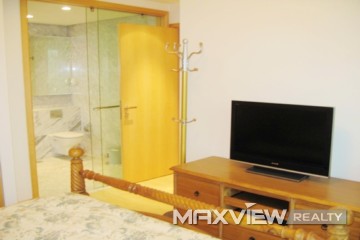 Maxview Realty Shanghai
