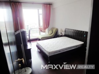 Shimao Lakeside Garden   |   世茂湖滨花园 3bedroom 195sqm ¥20,000 PDA09834