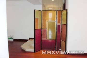 Mansion Artdeco   |   公馆77 3bedroom 165sqm ¥21,000 SH000134