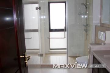 Mansion Artdeco   |   公馆77 3bedroom 165sqm ¥21,000 SH000134