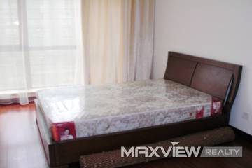 Mansion Artdeco   |   公馆77 3bedroom 165sqm ¥21,000 SH000134