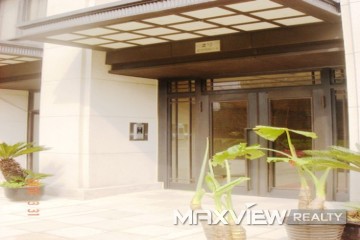 Mansion Artdeco   |   公馆77 3bedroom 168.57sqm ¥22,000 SH000154