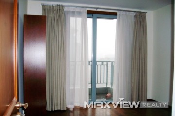 Rich Garden   |   古北瑞仕花园 4bedroom 240sqm ¥32,000 SH000157