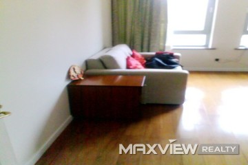 Green Court   |   碧云花园 3bedroom 267sqm ¥40,000 PDA00135