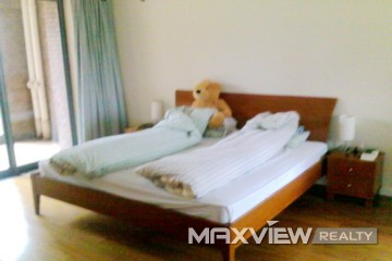 Green Court   |   碧云花园 3bedroom 267sqm ¥40,000 PDA00135