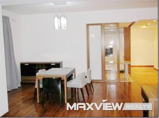 Summit Residence   | 汇豪天下 4bedroom 228sqm ¥31,000 PDA02031