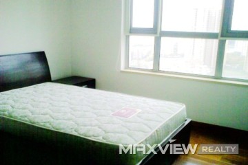 Summit Residence   | 汇豪天下 3bedroom 192sqm ¥28,000 PDA01956