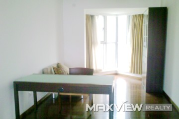 Summit Residence   | 汇豪天下 4bedroom 200sqm ¥29,000 PDA01972