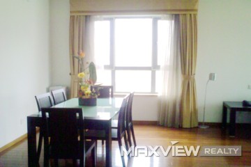 Summit Residence   | 汇豪天下 4bedroom 200sqm ¥29,000 PDA01972