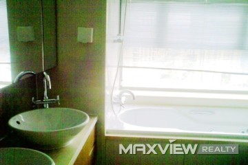 Summit Residence   | 汇豪天下 3bedroom 192sqm ¥28,000 PDA01956