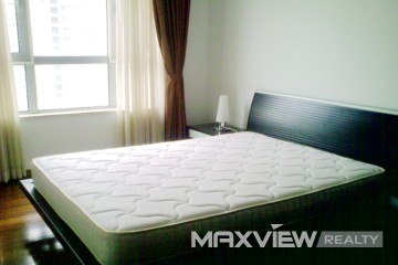 Summit Residence   | 汇豪天下 4bedroom 200sqm ¥29,000 PDA01972