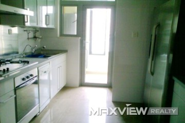 Summit Residence   | 汇豪天下 3bedroom 192sqm ¥28,000 PDA01956