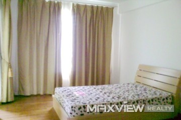 Summit Residence   | 汇豪天下 3bedroom 192sqm ¥28,000 PDA01956