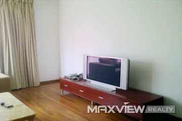 Summit Residence   | 汇豪天下 3bedroom 192sqm ¥28,000 PDA01956