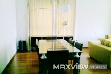 Summit Residence   | 汇豪天下 3bedroom 192sqm ¥28,000 PDA01956