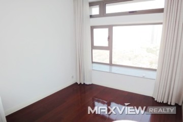 Palace Court   |   嘉丽苑 3bedroom 151sqm ¥25,000 XHA03297