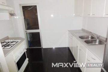 Palace Court   |   嘉丽苑 3bedroom 151sqm ¥25,000 XHA03297