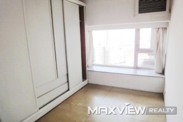 Palace Court   |   嘉丽苑 2bedroom 100sqm ¥18,000 XHA03229